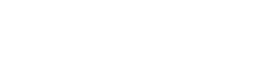 Cem Hurturk's signature